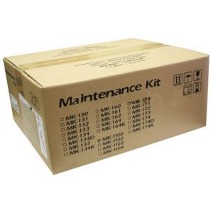 Kyocera 1702RL0UN0