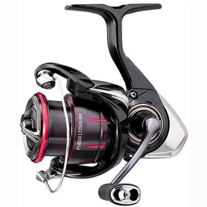 Daiwa 2135.41.31