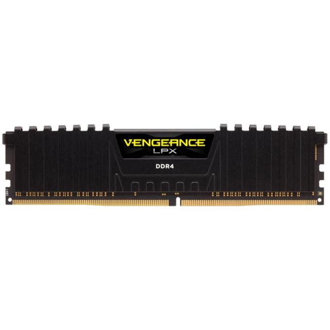 Corsair CMK32GX4M2D3000C16