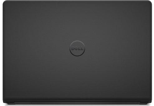 Ноутбук Dell Vostro 3580 N2066VN3580ERC_W10