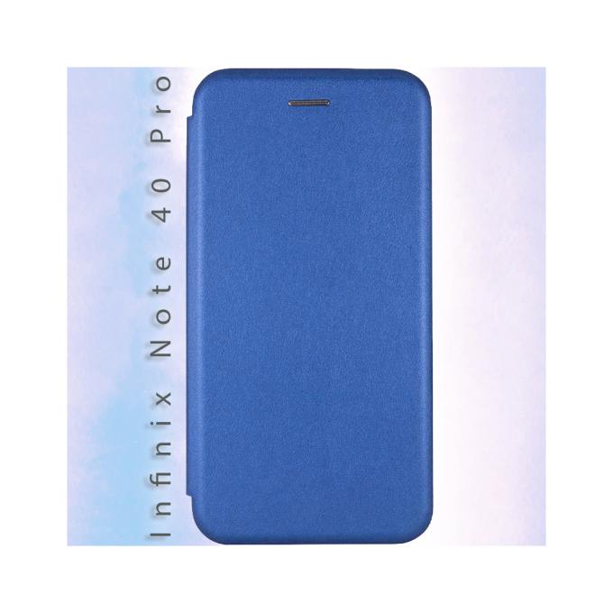 BeCover 712220