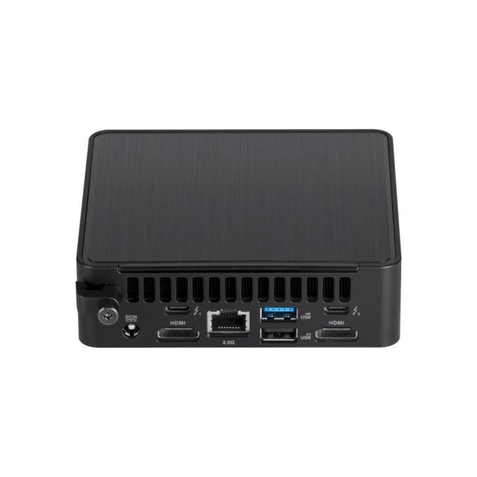ASUS 90AR0062-M00040