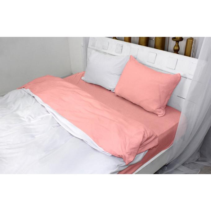 MirSon 2200004030388