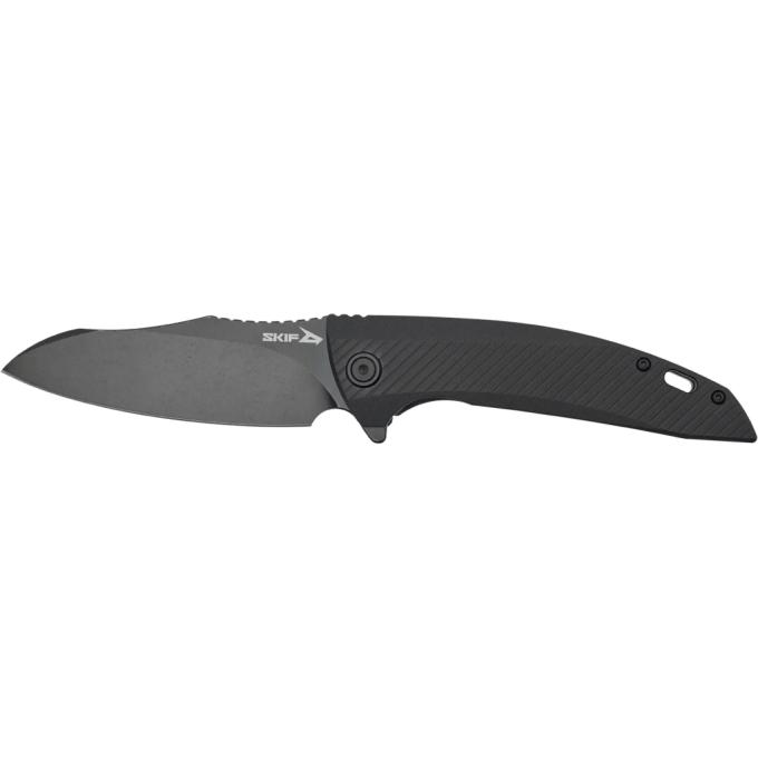 SKIF OL-008DBSWB