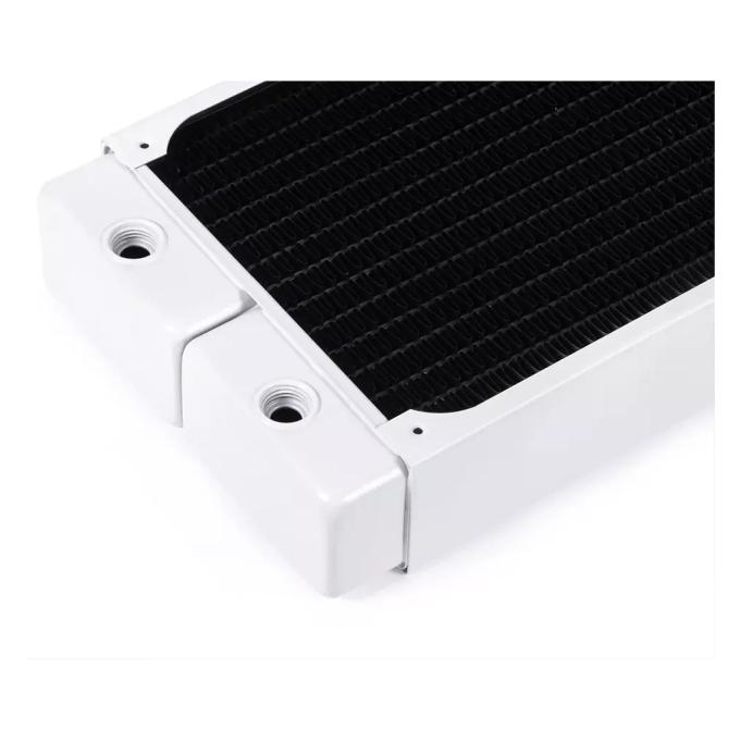 Alphacool 18647