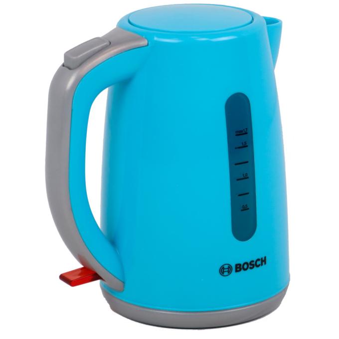 BOSCH 9539