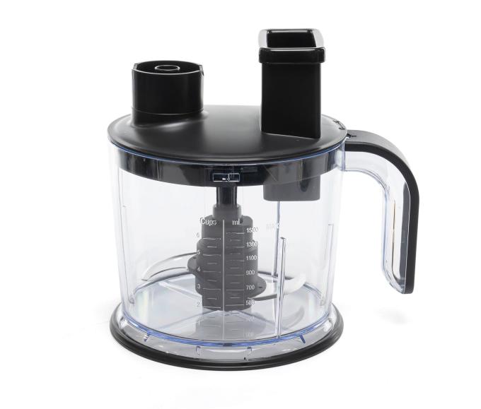 Eisen EBSS-150СH