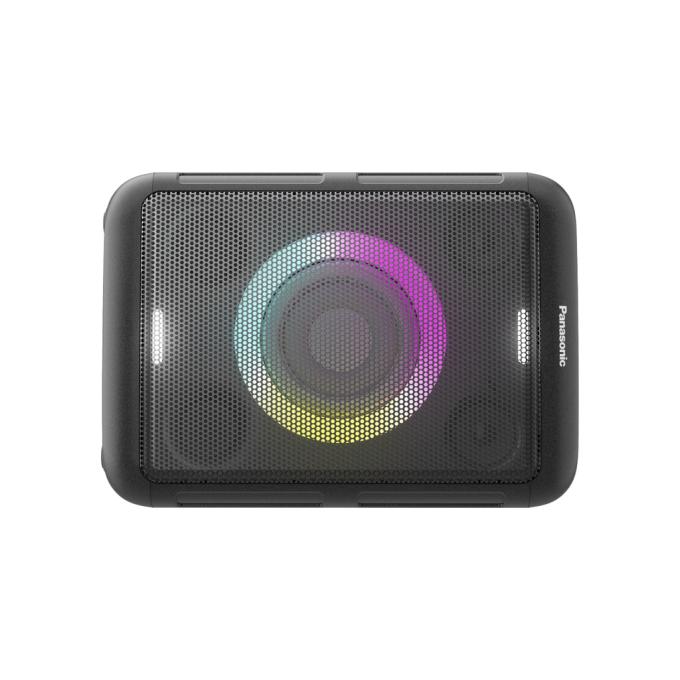 PANASONIC SC-BMAX5WW-K