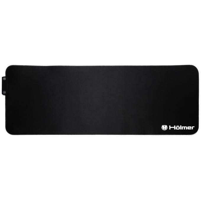 Holmer GMP-02RGB