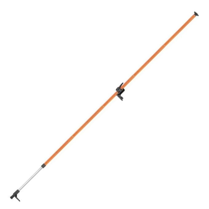 Neo Tools 75-113