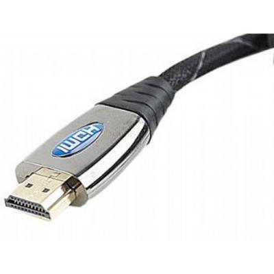 Cablexpert CCP-HDMI4-6
