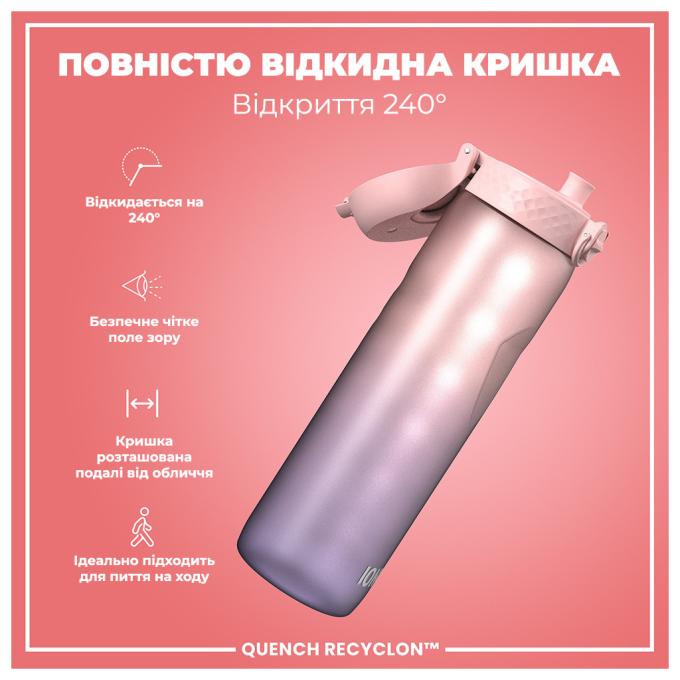 ION8 I8RF1000PPRMOT