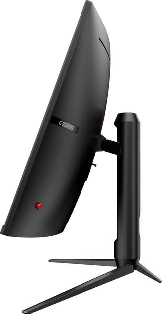 MSI G32CQ5P
