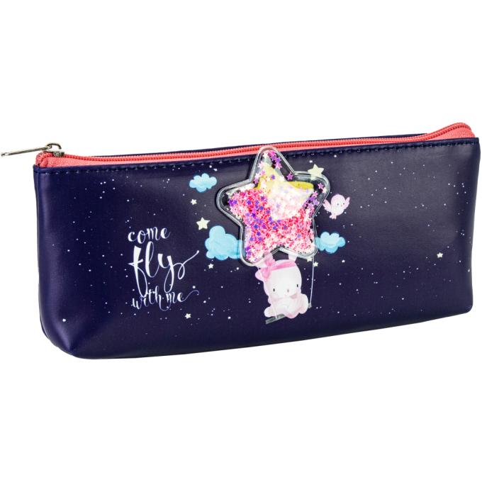 Cool For School CF87024