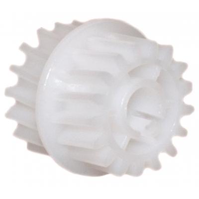 Patron GEAR-HP-RU5-0958-PN