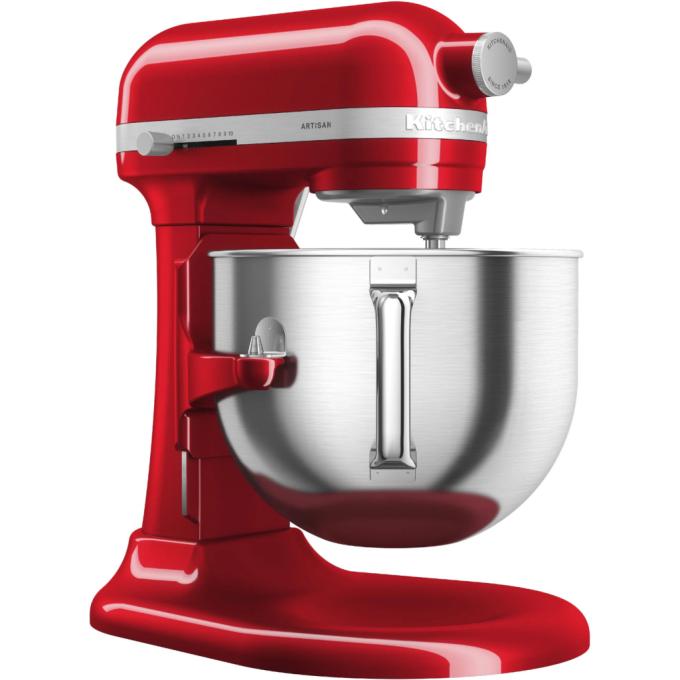 KitchenAid 5KSM70SHXECA