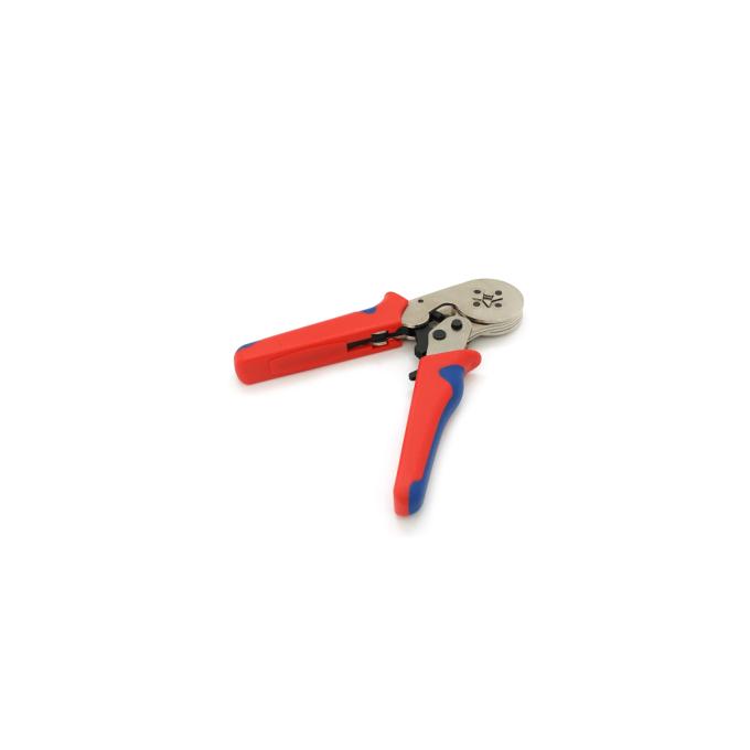 VOLTRONIC HCS8 6-4A+VE780