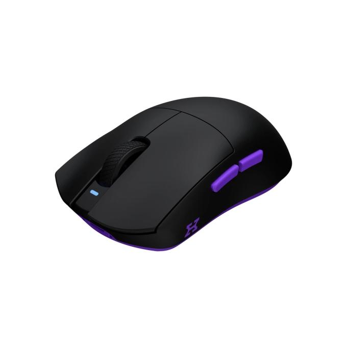 Hator HM47_black_violet