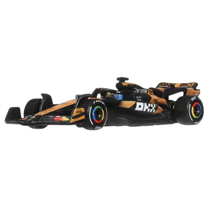HOT WHEELS JKD81