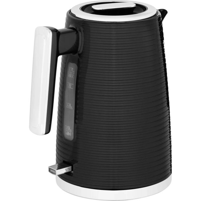 ECG RK 1751 Stripe