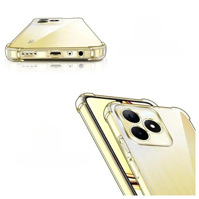 BeCover 711173
