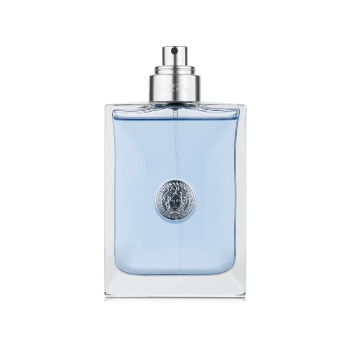 Versace 8011003996025