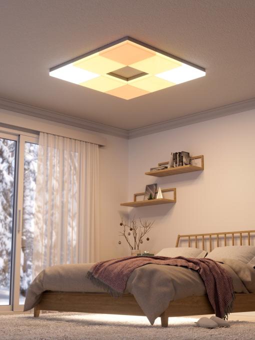 Nanoleaf NF083K02-3SL