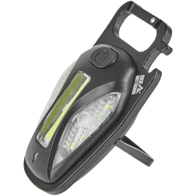 SKIF Outdoor W-03
