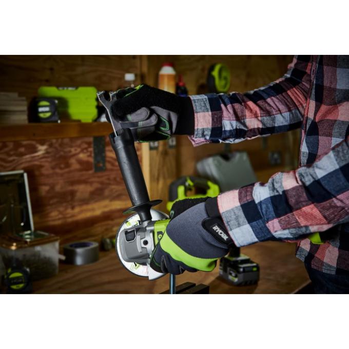 Ryobi 5133005403