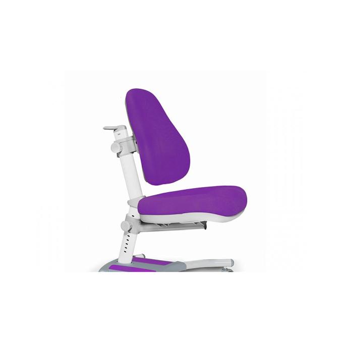 Evo-kids Y-220 KBL