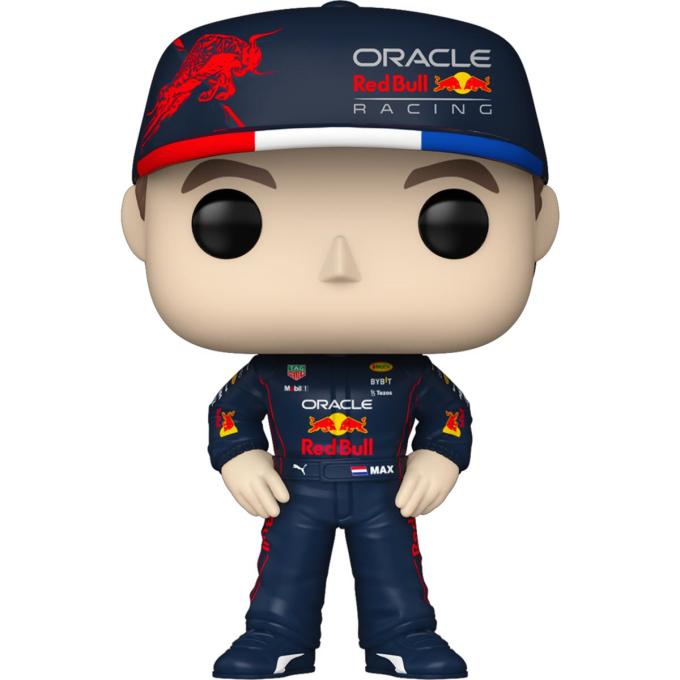 Funko Pop 5908305245476