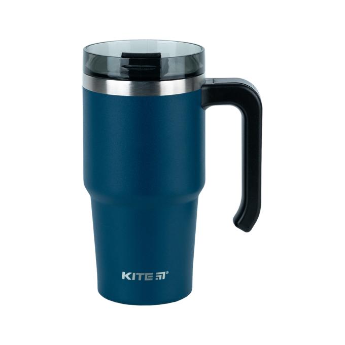 Kite K24-1207-2
