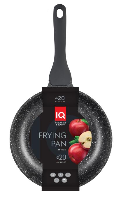 IQ IQ-1146-20