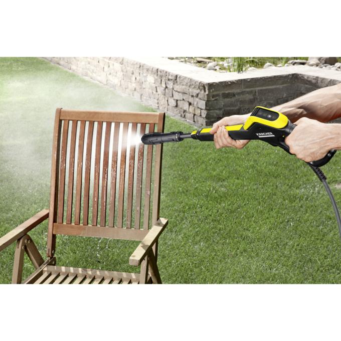 Karcher 1.324-312.0