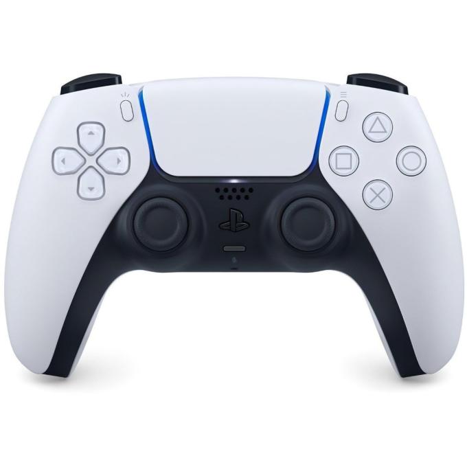 Sony PlayStation 1000050246