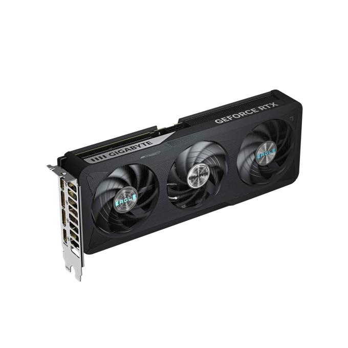 GIGABYTE GV-N506TEAGLEMAX OC-8GD