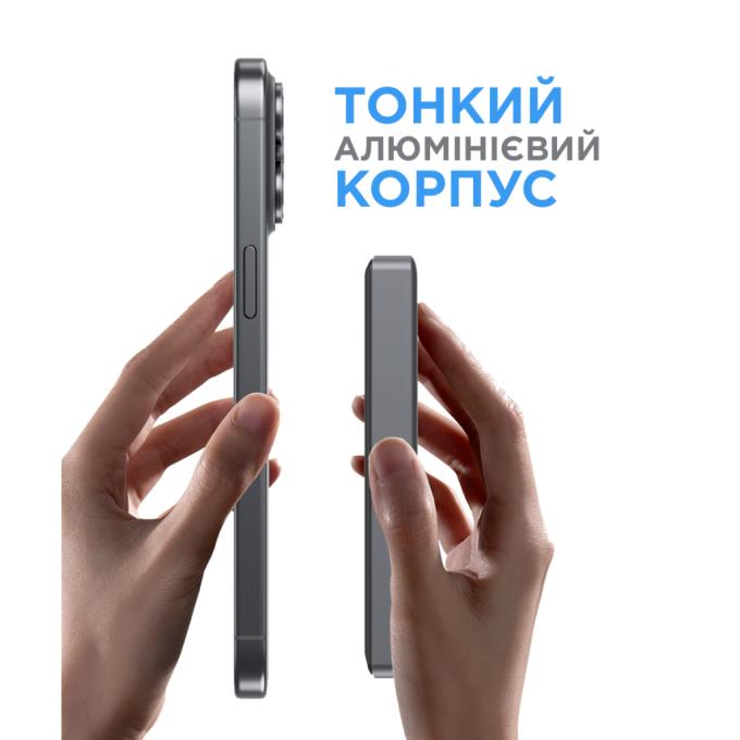 Sigma 4827798955116
