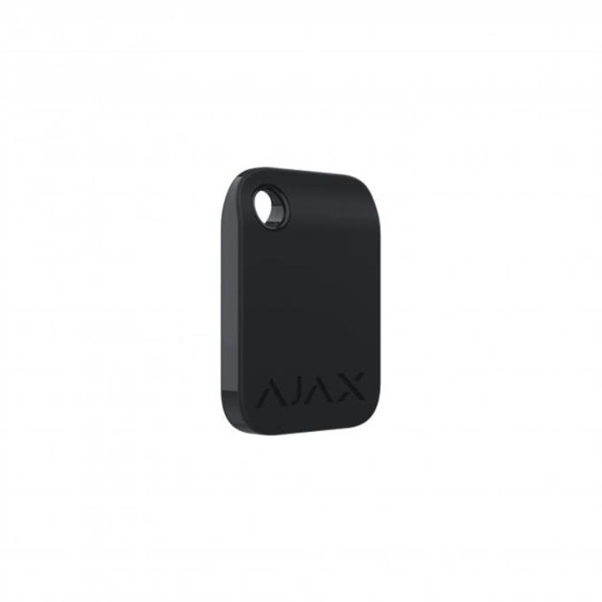 Ajax 23525.90.BL
