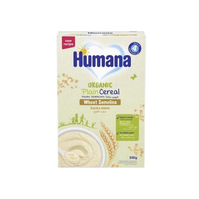 Humana 4251099602064