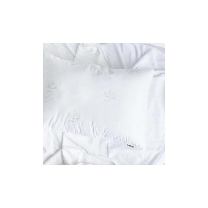 Viluta soft_50*70