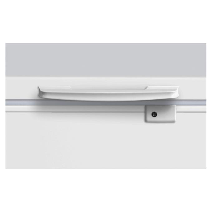 PRIME Technics CS 50649 M