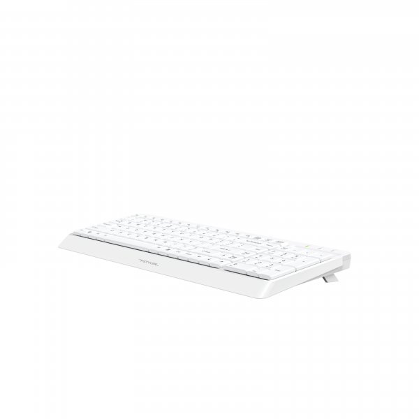 A4tech FK15 (White)