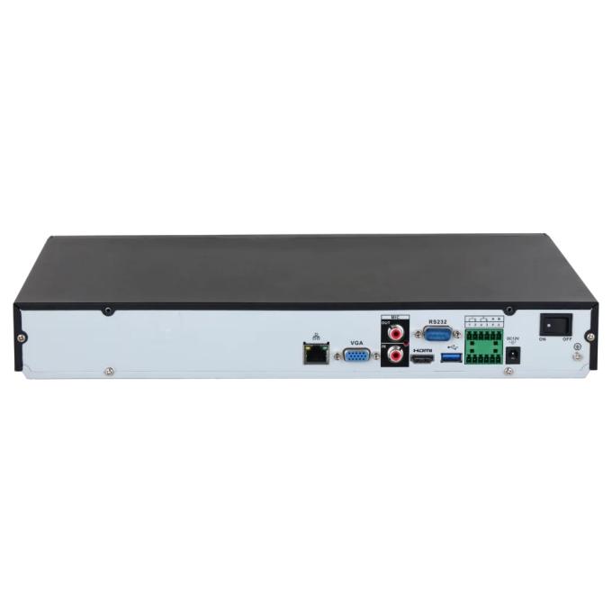 Dahua DHI-NVR5216-EI2