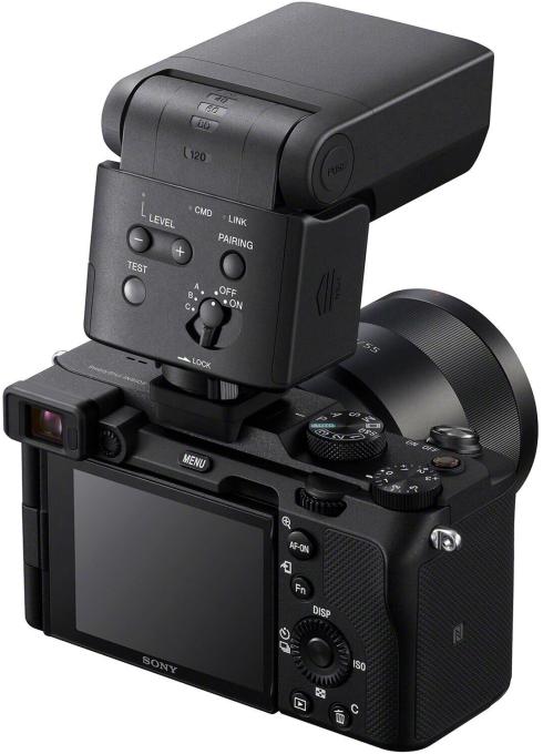 SONY HVLF28RMA.CE7