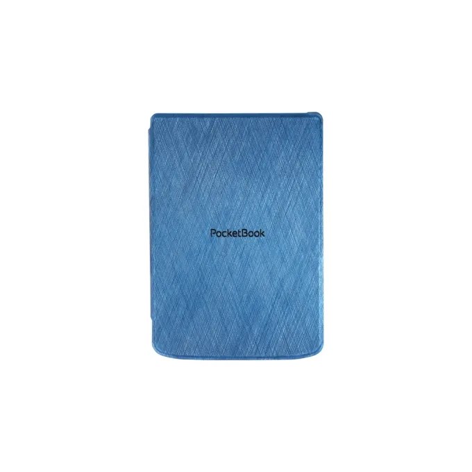 PocketBook H-S-634-B-WW