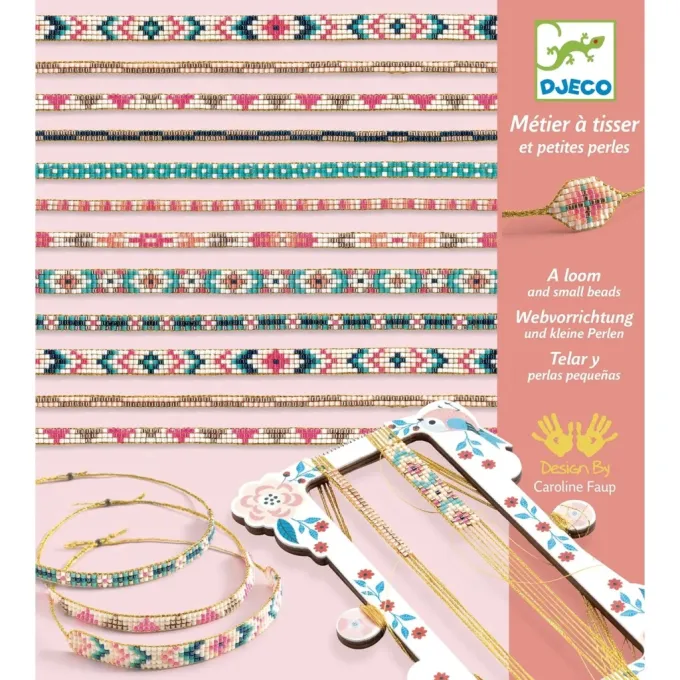Djeco DJ09838