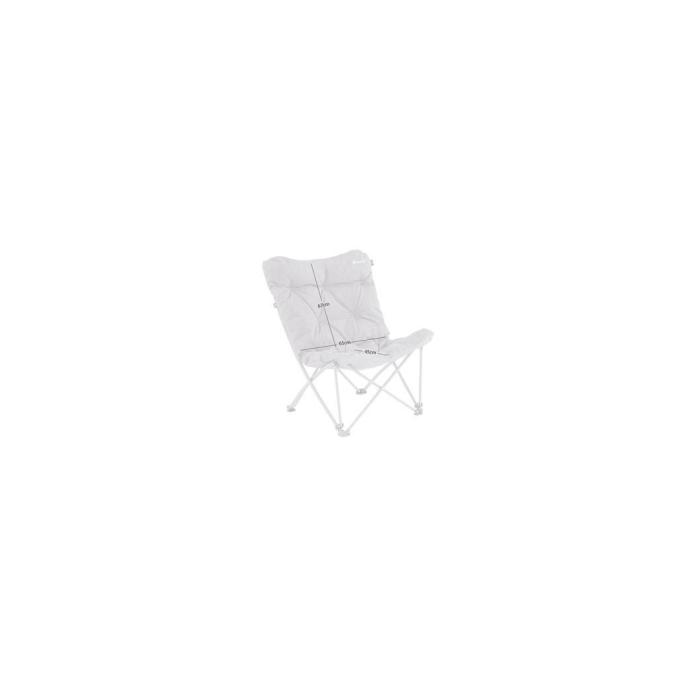 Outwell 931721