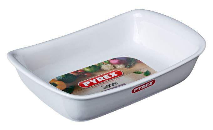 Pyrex SU26RR1/7646