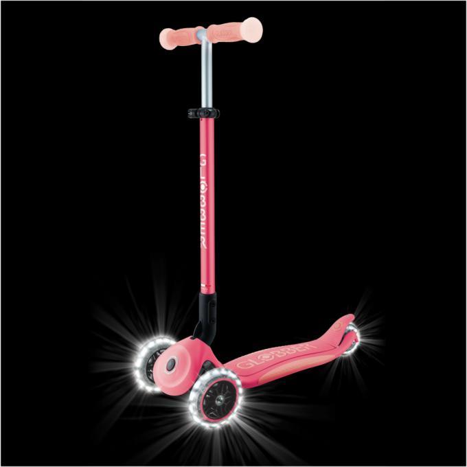 Globber 839-110