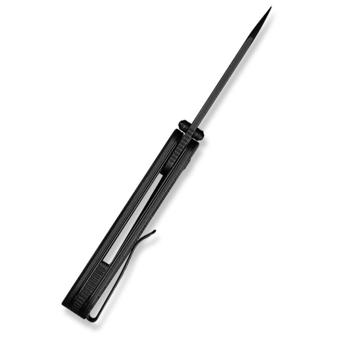 Civivi C24055-3